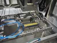 Lpf verpakkingen b.v. - afbeelding 21 van  21