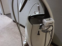 Lpg cellu m6 alliance esthétique medical, endermologie apparaat - afbeelding 3 van  9