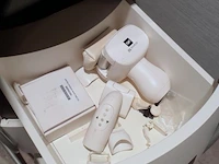 Lpg cellu m6 alliance esthétique medical, endermologie apparaat - afbeelding 6 van  9