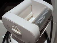 Lpg cellu m6 alliance esthétique medical, endermologie apparaat - afbeelding 9 van  9