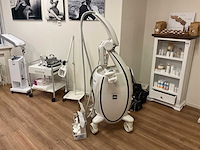 Lpg cellu m6 integral endermologie machine - afbeelding 2 van  9