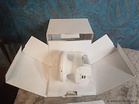 Lpg endermologie behandelingskop alliance 80