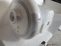 Lpg endermologie behandelingskop alliance 80 - afbeelding 2 van  4