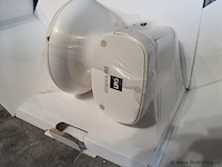 Lpg endermologie behandelingskop alliance 80 - afbeelding 3 van  4