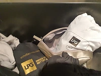 Lpg endermowear accessoires voor endermologie apparatuur - afbeelding 4 van  7