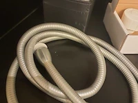 Lpg endermowear accessoires voor endermologie apparatuur - afbeelding 6 van  7