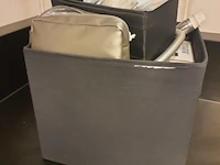 Lpg endermowear accessoires voor endermologie apparatuur - afbeelding 7 van  7