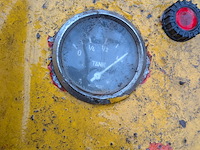 Lpg heftruck atlas - afbeelding 8 van  23