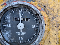 Lpg heftruck atlas - afbeelding 9 van  23