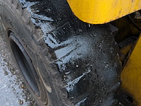 Lpg heftruck atlas - afbeelding 15 van  23