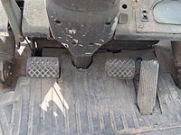 Lpg heftruck, doosan, g33-p - afbeelding 6 van  17