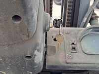 Lpg heftruck, doosan, g33-p - afbeelding 7 van  17
