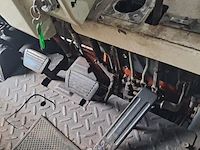 Lpg heftruck, nissan, ph02a20u, 1992 - afbeelding 13 van  27