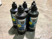 Lpg klepbeschermingsmiddel 5 liter