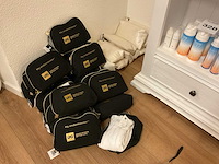 Lpg my endermowear (25x) - afbeelding 1 van  5