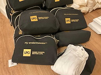 Lpg my endermowear (25x) - afbeelding 2 van  5