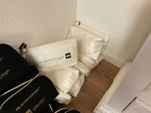 Lpg my endermowear (25x) - afbeelding 3 van  5