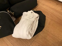 Lpg my endermowear (25x) - afbeelding 4 van  5