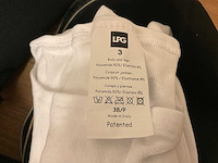 Lpg my endermowear (25x) - afbeelding 5 van  5