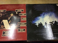 Lp's barbara streisand 2stuks - afbeelding 2 van  2