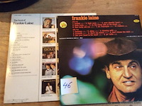 Lp's divers 2stuks - afbeelding 2 van  2