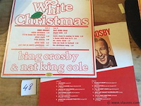 Lp's divers 2stuks - afbeelding 2 van  2