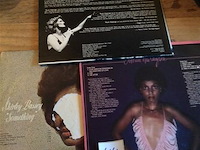 Lp's divers 3stuks - afbeelding 2 van  2