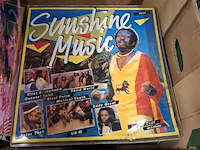Lp's en singels , sony/grundig - afbeelding 9 van  15