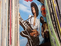 Lp's en singels , sony/grundig - afbeelding 11 van  15