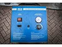 Lr - brake service unit - special mechanical tools - afbeelding 2 van  10