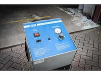 Lr - brake service unit - special mechanical tools - afbeelding 3 van  10