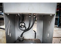 Lr - brake service unit - special mechanical tools - afbeelding 7 van  10