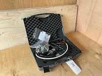 Lr cal lpp 40 kalibratie handpomp - afbeelding 1 van  4