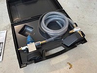 Lr radiateur vacuüm en vultoestel speciaal gereedschap - afbeelding 2 van  3