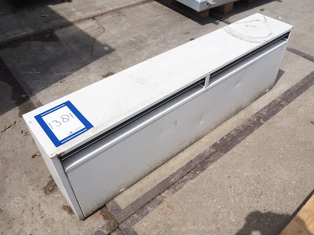 Lsa - afbeelding 1 van  6