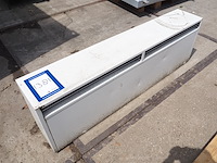 Lsa - afbeelding 1 van  6