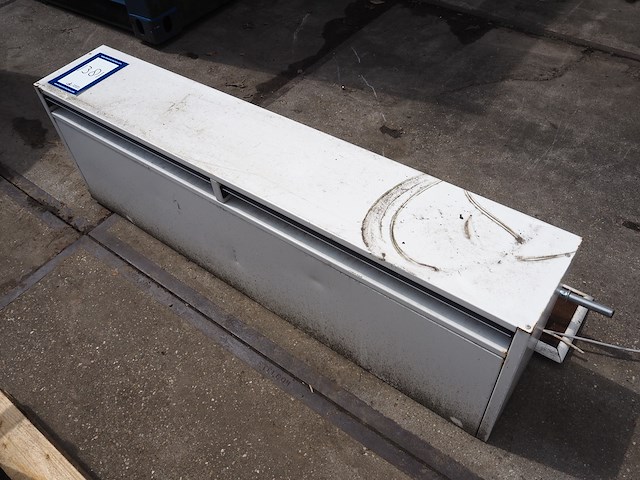 Lsa - afbeelding 2 van  6
