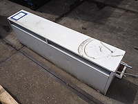 Lsa - afbeelding 2 van  6