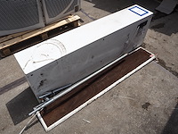 Lsa - afbeelding 3 van  6