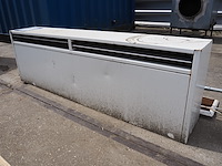 Lsa - afbeelding 4 van  6