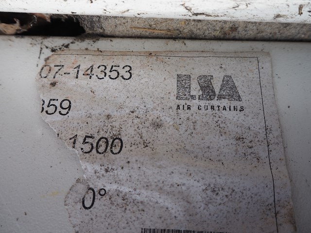 Lsa - afbeelding 5 van  6