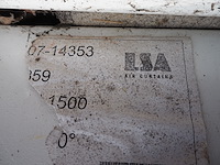 Lsa - afbeelding 5 van  6