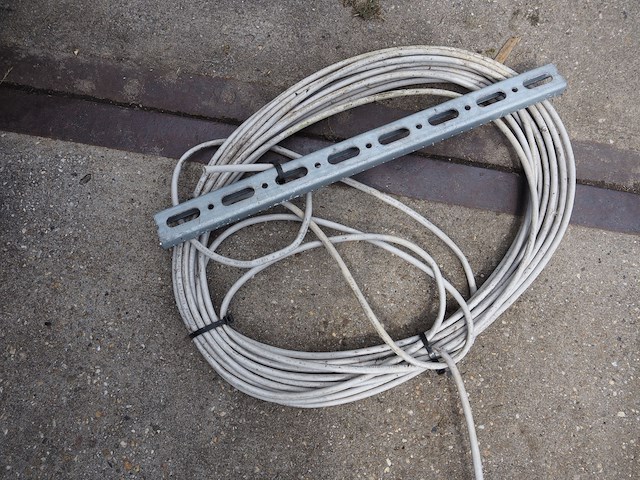 Lsa - afbeelding 6 van  6