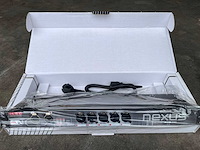 Lsc - nexus nxsr19 - various light equipment - afbeelding 1 van  2