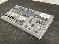 Lsc clarity vx20 lichtmengtafel - afbeelding 1 van  3