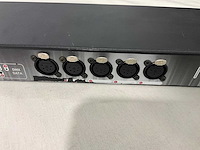 Lsc nexus node ethernet converter - afbeelding 1 van  2