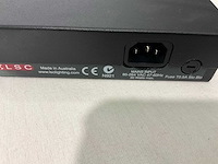 Lsc nexus node ethernet converter - afbeelding 2 van  2