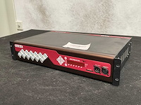 Lsc redback dimmerpack - afbeelding 1 van  2