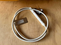 Lsi est131 zwarte bol temperatuurmeter - afbeelding 7 van  7