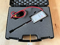 Lsi esv306 hotwire anemometer - afbeelding 2 van  4